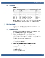 Preview for 30 page of WinSystems SYS-427 Product Manual