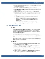 Preview for 32 page of WinSystems SYS-427 Product Manual