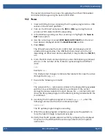 Preview for 34 page of WinSystems SYS-427 Product Manual