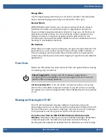 Preview for 37 page of WinSystems SYS-427 Product Manual