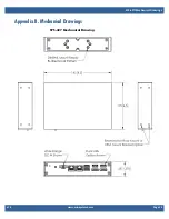 Preview for 39 page of WinSystems SYS-427 Product Manual