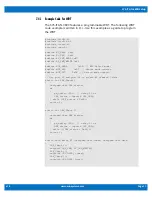 Preview for 11 page of WinSystems SYS-ITX-N-3800 Product Manual