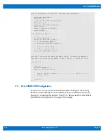 Preview for 12 page of WinSystems SYS-ITX-N-3800 Product Manual