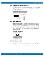 Preview for 19 page of WinSystems SYS-ITX-N-3800 Product Manual