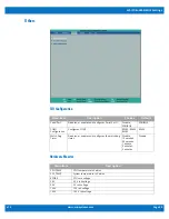 Preview for 29 page of WinSystems SYS-ITX-N-3800 Product Manual