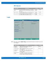 Preview for 30 page of WinSystems SYS-ITX-N-3800 Product Manual