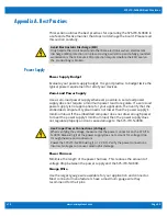 Preview for 35 page of WinSystems SYS-ITX-N-3800 Product Manual