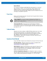 Preview for 36 page of WinSystems SYS-ITX-N-3800 Product Manual