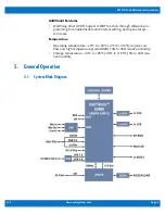 Preview for 8 page of WinSystems SYS-ITX-N-3900 Product Manual