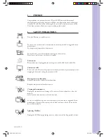 Preview for 4 page of Wintal 20L05 Operating Manual