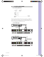 Preview for 6 page of Wintal 20L05 Operating Manual