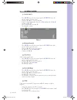 Preview for 8 page of Wintal 20L05 Operating Manual