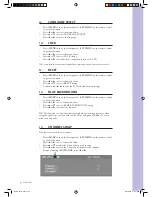 Preview for 10 page of Wintal 20L05 Operating Manual