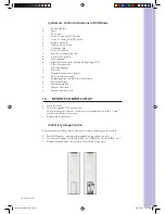 Preview for 14 page of Wintal 20LDVD05 Operating Manual