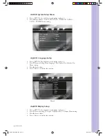 Preview for 16 page of Wintal 20LDVD05 Operating Manual