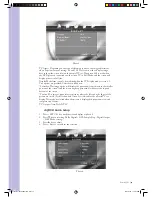 Preview for 17 page of Wintal 20LDVD05 Operating Manual