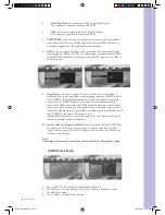 Preview for 18 page of Wintal 20LDVD05 Operating Manual