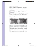 Preview for 19 page of Wintal 20LDVD05 Operating Manual