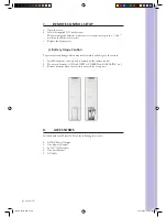 Preview for 12 page of Wintal 32L05 Operating Manual