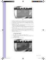 Preview for 15 page of Wintal 32LDVD05 Operating Manual