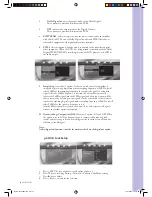 Preview for 16 page of Wintal 32LDVD05 Operating Manual