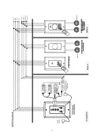 Preview for 4 page of Wintal A-1255 Instruction Manual