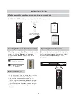 Preview for 10 page of Wintal DVDR-X30 User Manual