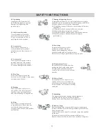 Preview for 3 page of Wintal DVDR-X40 User Manual