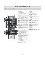 Preview for 9 page of Wintal DVDR-X40 User Manual