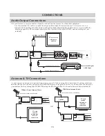 Preview for 15 page of Wintal DVDR-X40 User Manual