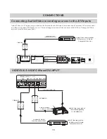 Preview for 16 page of Wintal DVDR-X40 User Manual