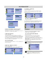 Preview for 31 page of Wintal DVDR-X40 User Manual