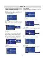 Preview for 35 page of Wintal DVDR-X40 User Manual