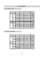 Preview for 40 page of Wintal DVDR-X40 User Manual