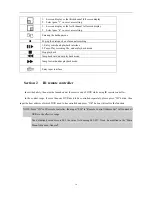 Preview for 17 page of Wintal DVR4CH User Instruction Manual