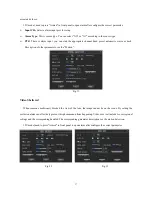 Preview for 38 page of Wintal DVR600 series User Instruction Manual