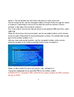 Preview for 16 page of Wintal micro 4 User Manual