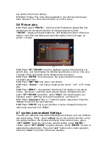 Preview for 12 page of Wintal MICRO2+ User Manual