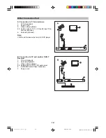 Preview for 12 page of Wintal PDVDX100B Instruction Book