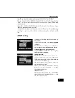 Preview for 17 page of Wintal PVR-X1 User Manual