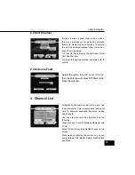 Preview for 19 page of Wintal PVR-X1 User Manual