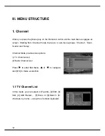 Preview for 13 page of Wintal STB5HD User Manual