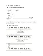 Preview for 5 page of Wintal WLD19HD Operating Manual