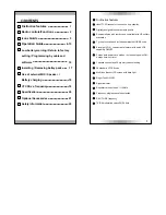 Preview for 2 page of Wintec 45U User Manual