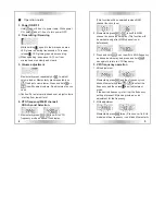 Preview for 4 page of Wintec 45U User Manual