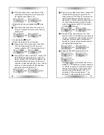 Preview for 7 page of Wintec 45U User Manual