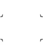 Preview for 2 page of Wintec G-Trender II WSG-2000 User Manual