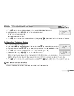 Предварительный просмотр 51 страницы Wintec LP-301 Instruction Manual