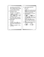 Preview for 9 page of Wintec LP-4502E User Manual