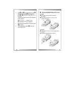 Preview for 10 page of Wintec LP-4502E User Manual